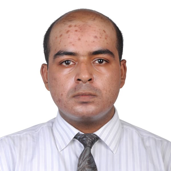 Samee Ullah