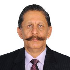 Rifat Saeed