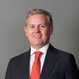 Josep María Gassó