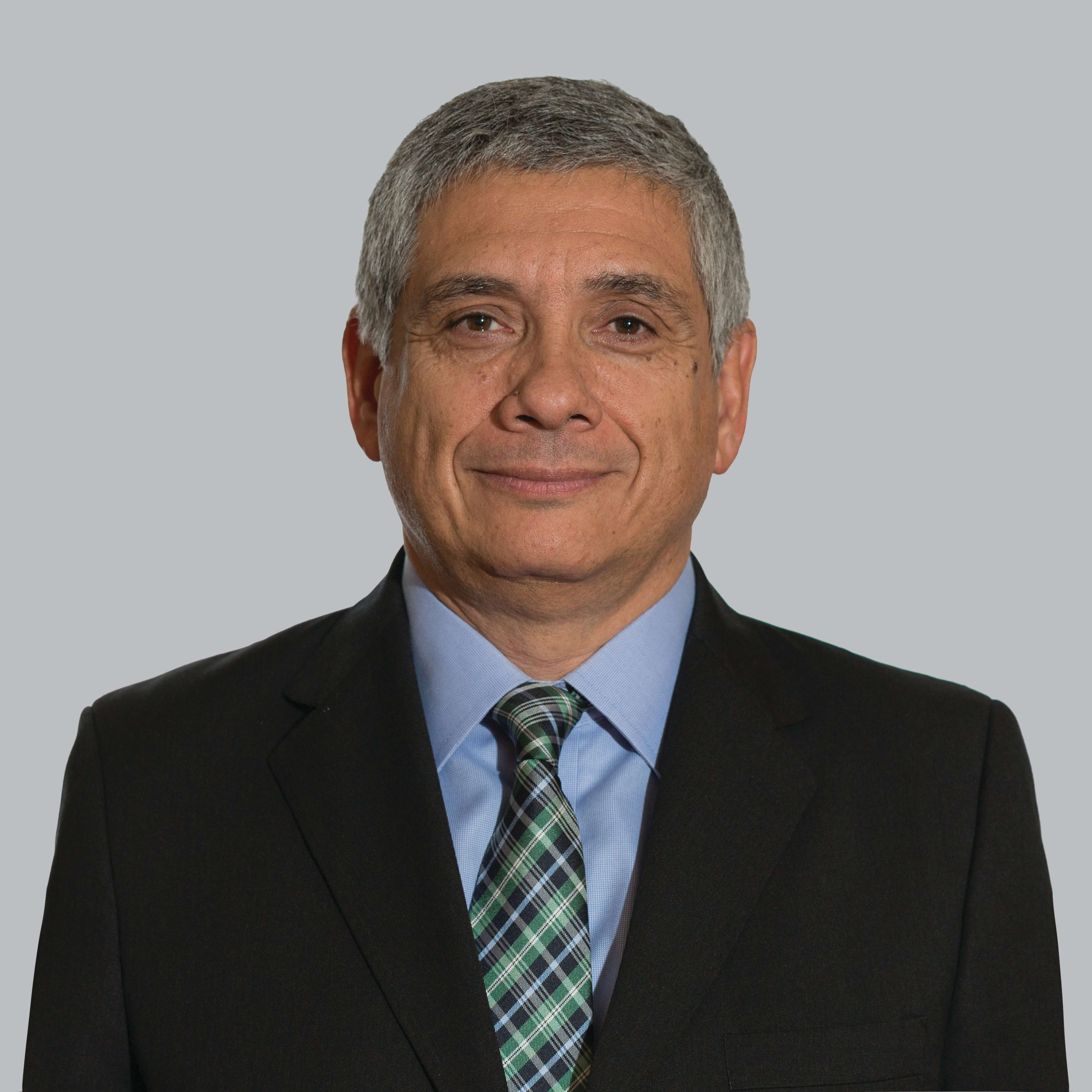 Pérez