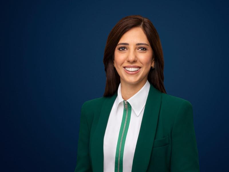 Nueva norma unificada argentina de contabilidad