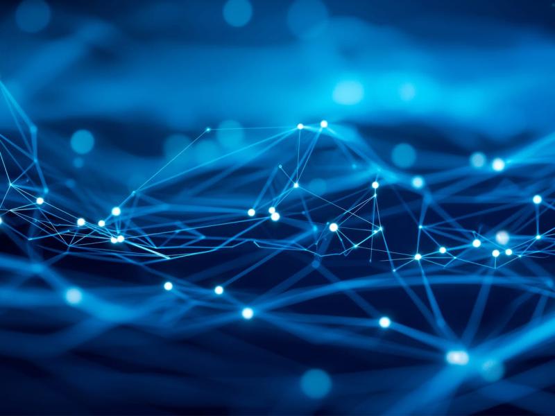 Webinar: Nueva Norma Unificada Argentina de Contabilidad (RT 54 – TO RT 59) 
