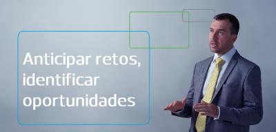 Boletín RSM: segunda quincena de febrero