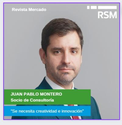 RSM Argentina en los medios