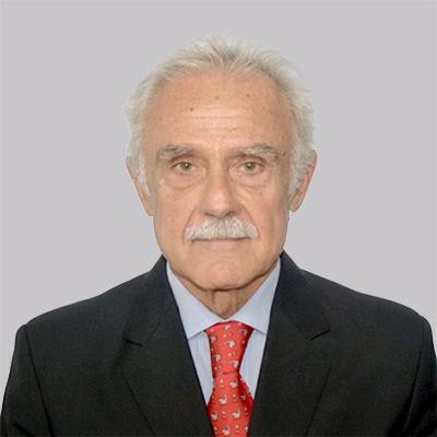 Simón Montes