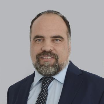 Gustavo Capelli