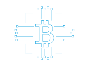 Blockchain, criptomonedas y finanzas descentralizadas
