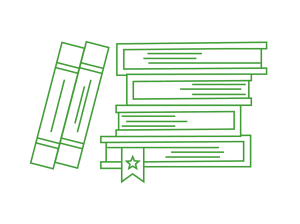 Resolución de controversias, litigios y arbitrajes