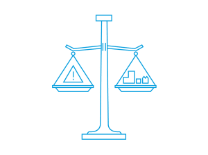 Derecho corporativo y comercial