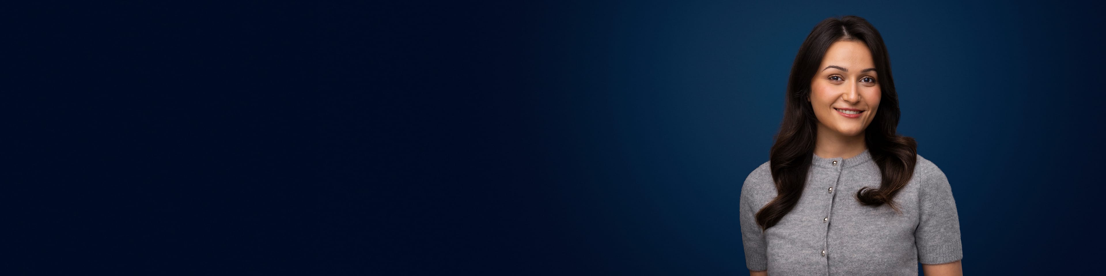 thinkBIG report series