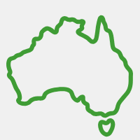 30+ offices across Australia