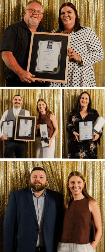 port lincoln business excellence awards 2023