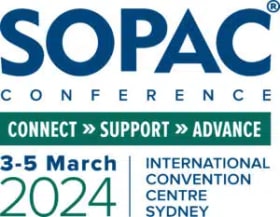 sopac 2024