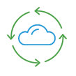 cloud.jpg