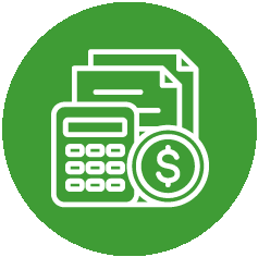 Tax Risk Management: 