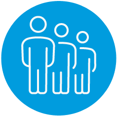 Company - A separate legal entity offering scalability and stronger governance.