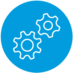 Optimize Operations