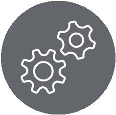 CFO advisory services