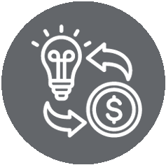 Further energy bill relief