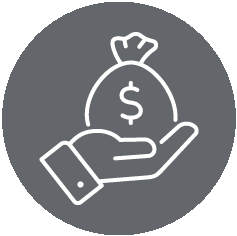 Record investment in bulk billing