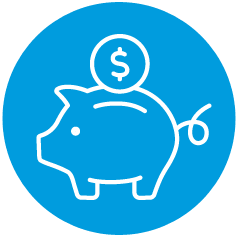 Student debt relief