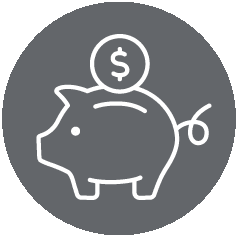 Self-Managed Super Fund (SMSF)  Designed for retirement planning with added investment control.