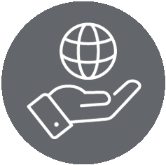 International Tax: 