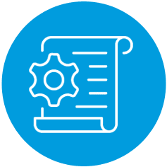 Corporate Tax Compliance