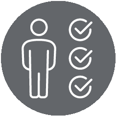 Sole Trader  Best for individuals starting out on their own.