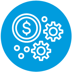 Superannuation Advice