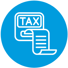 Personal income tax cuts for all Australian taxpayers