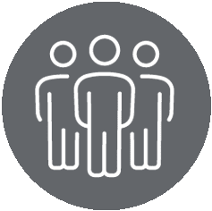 Signs of emerging risk, including behavioural indicators of fraud or misconduct.