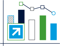   The lessor accounting model under IFRS 16 is largely unchanged from the existing requirements in IAS 17.