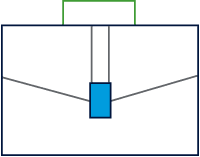 maximising your GESB West State Super Fund