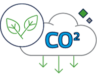 co2 icon