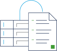 ifrs news