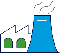 emissions