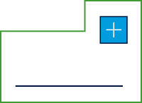 technical intangibles update