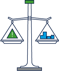 housing vacancy