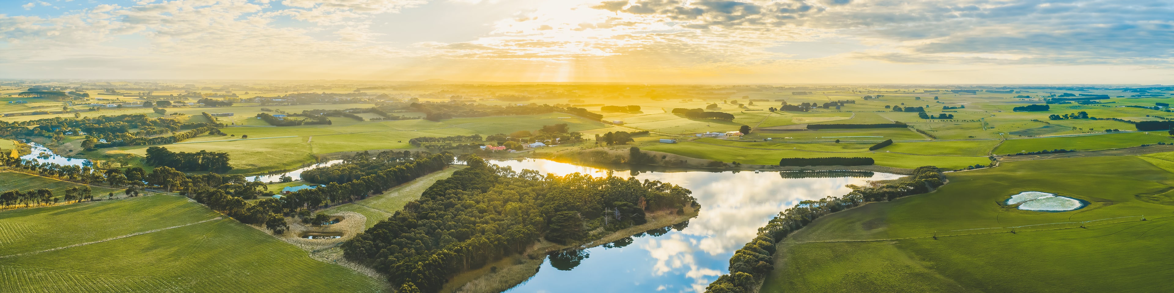 Discover if your agribusiness qualifies for government grants. Learn from Rebecca Barnes, National Grants Manager at RSM, about the ever-evolving agricultural grants landscape and potential funding opportunities.