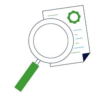 This image has been removed. For security reasons, only images from the local domain are allowed. Image removed.