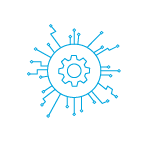 To become an ADR, an organisation needs to demonstrate that they have effectively designed security controls and implemented those controls as designed.