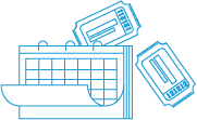 In general terms, Division 7A ITAA 1936 (Div 7A) has application where a private company makes a payment or loan to a shareholder or associate of the company.  