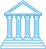 Changes to financial reporting requirements for AFS Licensees were announced by ASIC in June, following changes to Accounting Standards.