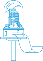 While some of the classic indicators of insolvency are still relevant, we at RSM have compiled a short modern-day checklist of possible insolvency indicators.