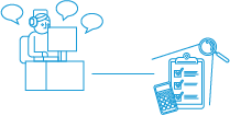 Income Tax: Royalties