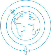 The overarching observation is that the foreign owner net for land tax is cast extremely broadly and many owners who may not appear to be foreign are caught by the broad rules.