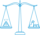 Wills Domain case study