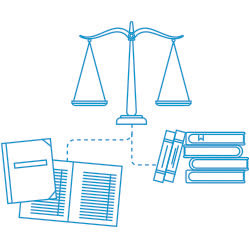 Most formal child support arrangements fall within the definition of a maintenance agreement or maintenance order as defined by Section 5(1) of the Bankruptcy Act 1966 (Act).