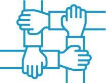 Indigenous Business Advisory and support services from RSM